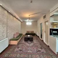 اجاره روزانه