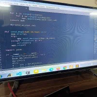 مینی کیس HP مناسب حسابداری، برنامه‌نویسی و روزمره