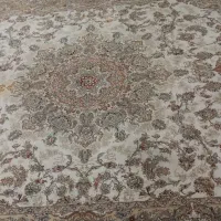 فرش ۹متری ۲ تخته|فرش|پردیس, فاز ۸|دیوار
