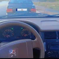 پژوتیوفایو عتیقه