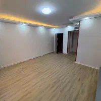 59متر+25 متر حیاط خلوت / متناسب زوجین/حس زندگی|فروش آپارتمان|تهران, تهرانسر مرکزی|دیوار