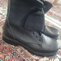 پوتین سربازی بهمن 42