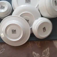 ظروف هتلی و رستورانی|ظروف سرو و پذیرایی|پردیس, فاز ۲|دیوار