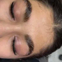 اکستنشن مژه تخفیف بهاره