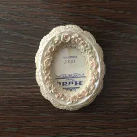 قاب پتینه،قاب خاتم وساده، مگنت|تابلو، نقاشی، عکس|تهران, شهرک غرب|دیوار