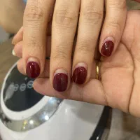 آفر خدمات تخصصی ناخن برای یک هفته|خدمات آرایشگری و زیبایی|بابل, |دیوار