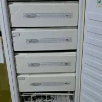 فریزر مارک هیمالیا فقط