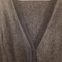 بافت موهر|لباس|تهران, حسین‌آباد|دیوار