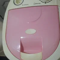 لباسشویی کودک نو|ماشین لباسشویی و خشک‌کن لباس|سهند, |دیوار