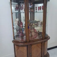 ویترین
