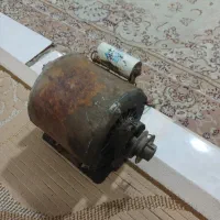 دینام ماشین لباسشویی