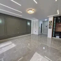 فرصتی-برای-رشد-و-اغاز-مسیر-برای-سرمایه-گذاری