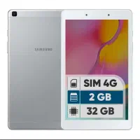 galaxy tab a