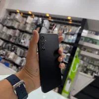 a34|موبایل|گرگان, |دیوار