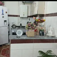 اجاره خانه ویلایی|اجارهٔ خانه و ویلا|مراغه, |دیوار