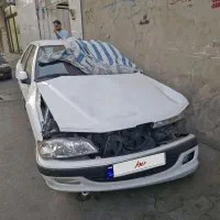 فروشی .معاوضه