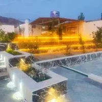 برق کشی لوله کشی آب و فاظلاب|خدمات پیشه و مهارت|سیاخ دارنگون, |دیوار