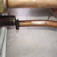 خدمات سرویس و تعمیرات پکیج سراسر تهران|خدمات پیشه و مهارت|خاوران, |دیوار