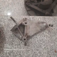 سیلندر ترمز و دسته ی موتور ۴۰۵|قطعات یدکی و لوازم جانبی|شیراز, شهرک مخابرات|دیوار