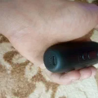 اسپیکر شارژی نو|سیستم صوتی خانگی|بانه, |دیوار