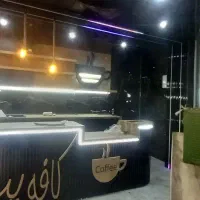 بقکار ، برق کشی ساختمان