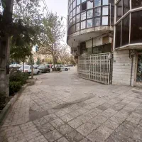 ۱۲ متر مغازه تجاری / اول سیدرضی / بورس غذا