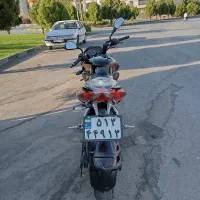 ns200