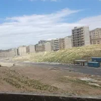 پیش فروش واحد ۱۶۷متری روبه فضا در خاوران
