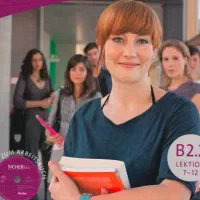 کلاس خصوصی آلمانی با تخفیف ویژه برای ساعات مشخص