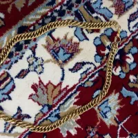گردنبند