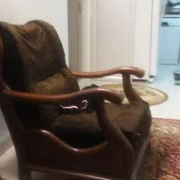 استخدام نگهبان شب