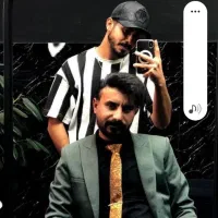 جشنواره کاشت مو و ابرو