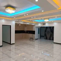 رابیتس و نورمخفی و لاین