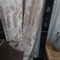 سینما خانواده