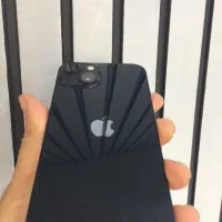 اپل ۱۳