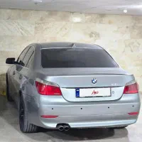 Bmw530