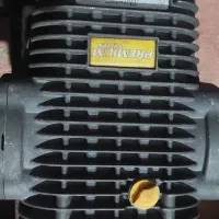 جارو برقی|جاروبرقی، جارو شارژی، بخارشو|ماهدشت, |دیوار