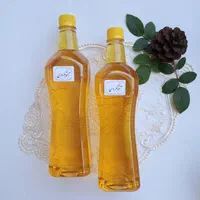 عسل روغن کره ارده چهارشیره کره بادام زمینی|خوردنی و آشامیدنی|مشهد, حسابی جنوبی (شهرک غرب)|دیوار