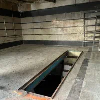 ۶۰۰متر دربست بر اصلی مکانیکی و مرتبط