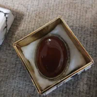 لوازم و آنتیک و بدل|بدلیجات|بابکان, |دیوار