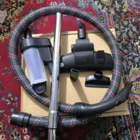 جاروبرقی 5300 امل|جاروبرقی، جارو شارژی، بخارشو|درگهان, |دیوار