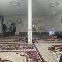 سکه نقره