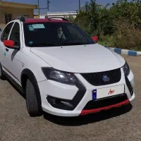 کوییک gxLمدل 403