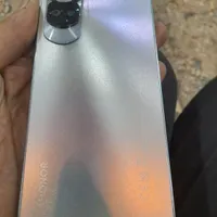آنر با حافظهٔ ۲۵۶ گیگابایت