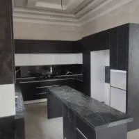 کابینت متری۹۰۰۰۰۰۰|جاکفشی، کمد، دراور|فردیس, قریشی|دیوار