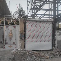 نصب و تعمیر کرکره برقی با خدمات شبانهروزی|خدمات پیشه و مهارت|گلستان (تهران), |دیوار