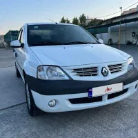 ماشین L90 E2 مدل ۹۵ مشابه صفر|خودرو سواری و وانت|ساری, |دیوار