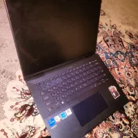 فروش لپ تاپ ASUS|رایانه همراه|تهران, بازار|دیوار