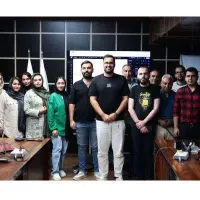 آموزش ۰ تا سود ترید و تحلیل ارزدیجیتال فارکس و طلا|خدمات آموزشی|تهران, عباس‌آباد|دیوار