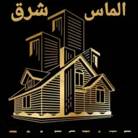 اجاره آپارتمان ۵۳ متری ۱ خوابه طبقه ۳ در آهنگ